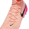 Phantom Luna 2 Elite Firm Ground Cleats