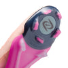 Phantom Luna 2 Elite Firm Ground Cleats