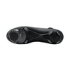 Phantom Luna 2 Pro Firm Ground Cleats