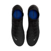 Phantom Luna 2 Pro Firm Ground Cleats