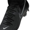 Phantom Luna 2 Pro Firm Ground Cleats