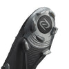 Phantom Luna 2 Pro Firm Ground Cleats