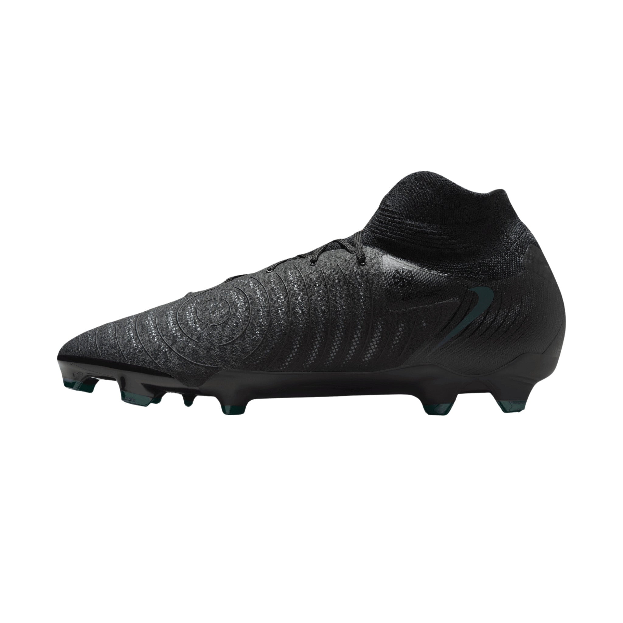 Nike Phantom Luna II Pro FG Shadow Pack FA24 7.5