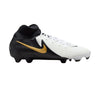 Phantom Luna 2 Pro Firm Ground Cleats