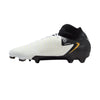 Phantom Luna 2 Pro Firm Ground Cleats