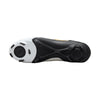 Phantom Luna 2 Pro Firm Ground Cleats