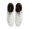 Phantom Luna 2 Pro Firm Ground Cleats