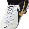 Phantom Luna 2 Pro Firm Ground Cleats