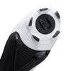 Phantom Luna 2 Pro Firm Ground Cleats