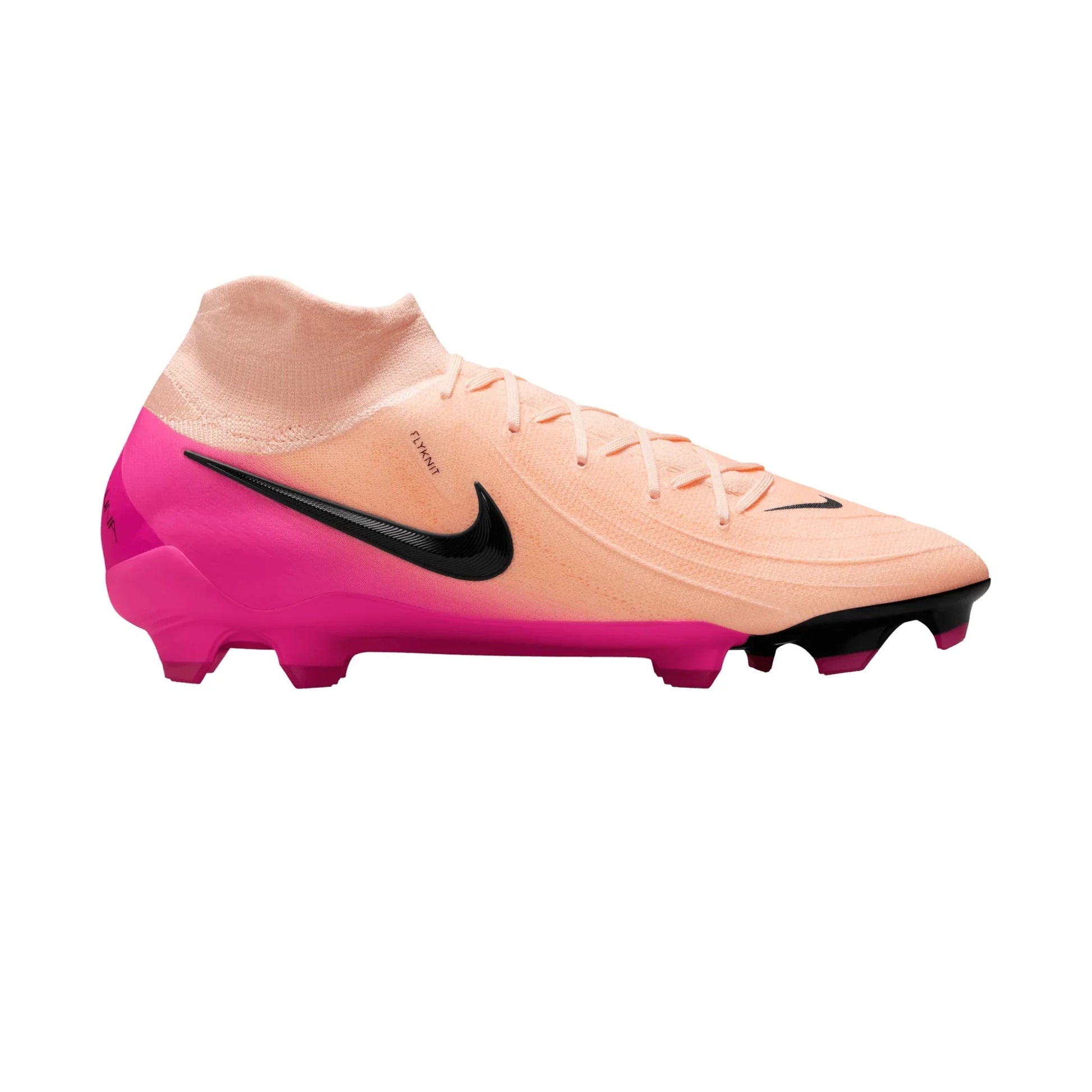 Nike Phantom Luna Pro Firm Ground Cleats Evangelista Sports