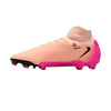 Phantom Luna 2 Pro Firm Ground Cleats