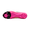 Phantom Luna 2 Pro Firm Ground Cleats