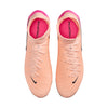 Phantom Luna 2 Pro Firm Ground Cleats