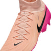 Phantom Luna 2 Pro Firm Ground Cleats
