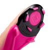Phantom Luna 2 Pro Firm Ground Cleats