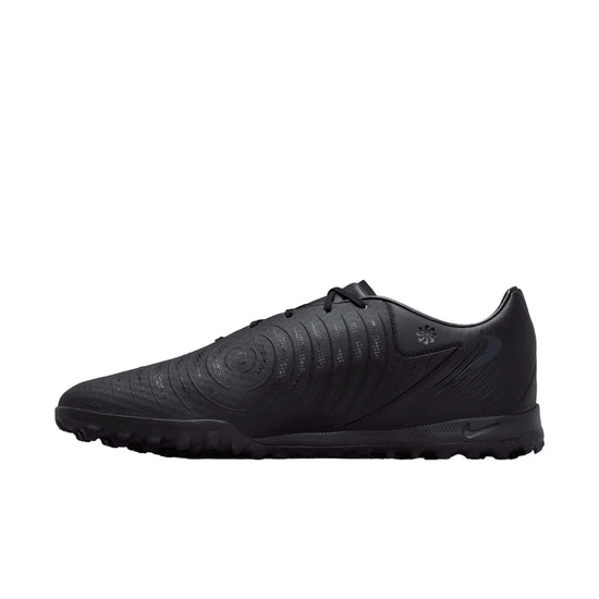 Phantom GX 2 Academy Low-Top Turf Soccer Shoes | EvangelistaSports.com | Canada's Premiere Soccer Store