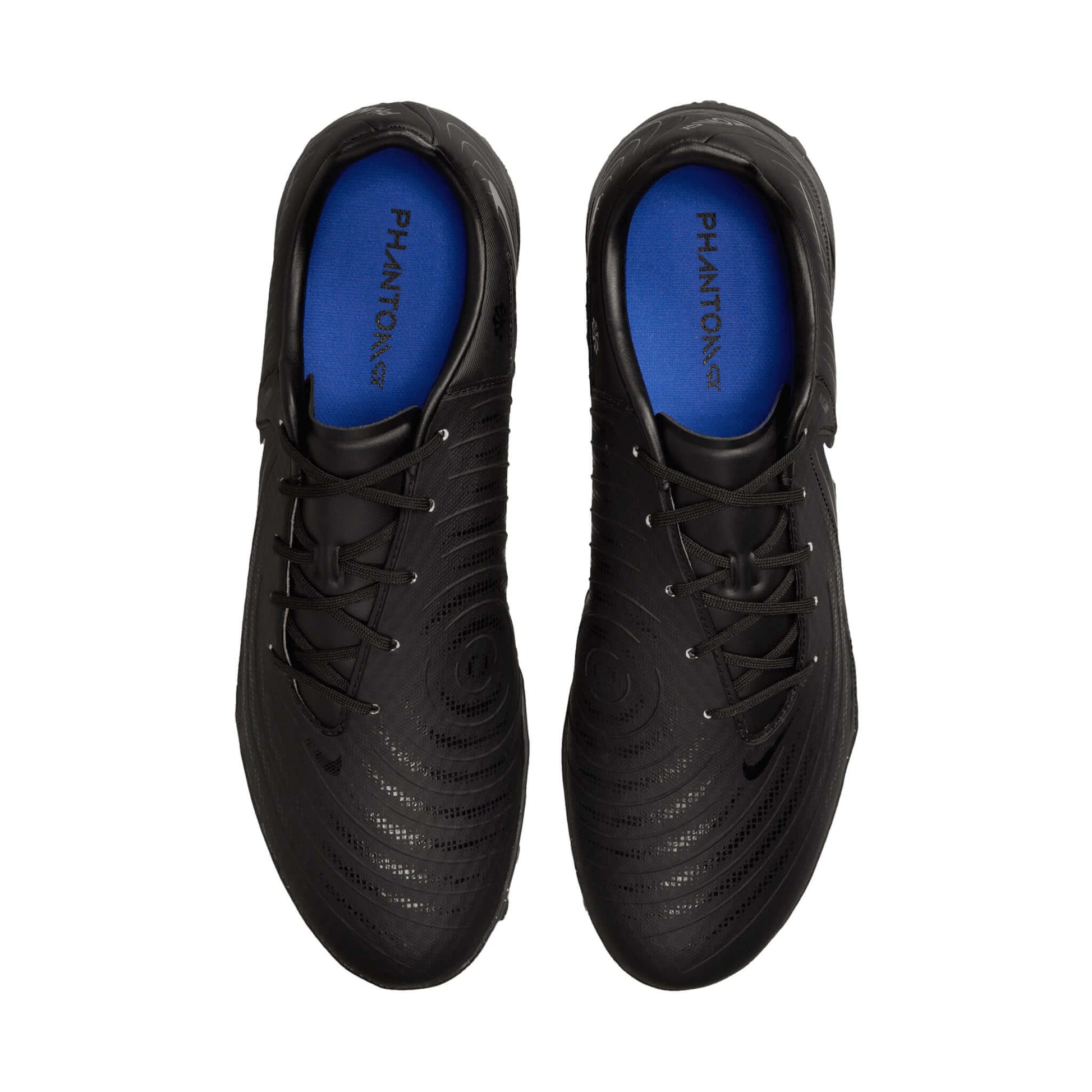 Phantom GX 2 Academy Low-Top Turf Soccer Shoes | EvangelistaSports.com | Canada's Premiere Soccer Store