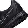 Phantom GX 2 Academy Low-Top Turf Soccer Shoes | EvangelistaSports.com | Canada's Premiere Soccer Store