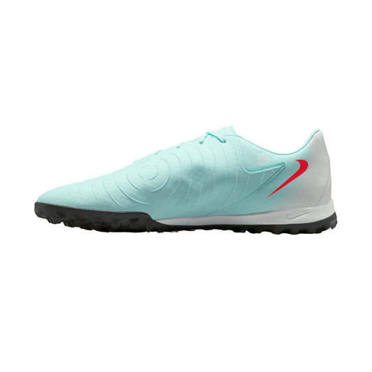 Phantom GX 2 Academy Turf Soccer Shoes