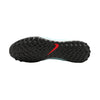 Phantom GX 2 Academy Turf Soccer Shoes