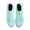 Phantom GX 2 Academy Turf Soccer Shoes