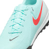 Phantom GX 2 Academy Turf Soccer Shoes