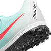 Phantom GX 2 Academy Turf Soccer Shoes