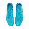 Phantom GX 2 Academy Turf Soccer Shoes