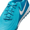 Phantom GX 2 Academy Turf Soccer Shoes