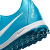 Phantom GX 2 Academy Turf Soccer Shoes