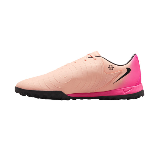 Phantom GX 2 Academy Turf Soccer Shoes