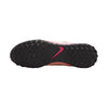Phantom GX 2 Academy Turf Soccer Shoes
