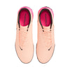Phantom GX 2 Academy Turf Soccer Shoes