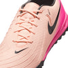 Phantom GX 2 Academy Turf Soccer Shoes