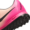 Phantom GX 2 Academy Turf Soccer Shoes
