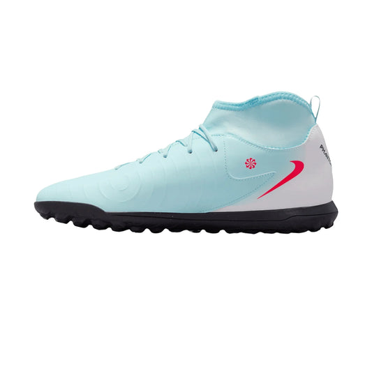 Phantom Luna 2 Club Turf Soccer Shoes