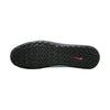 Phantom Luna 2 Club Turf Soccer Shoes