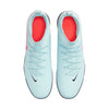 Phantom Luna 2 Club Turf Soccer Shoes