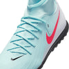 Phantom Luna 2 Club Turf Soccer Shoes