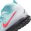Phantom Luna 2 Club Turf Soccer Shoes