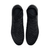 Phantom Luna 2 Elite Artificial Grass Cleats