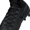 Phantom Luna 2 Elite Artificial Grass Cleats