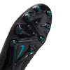 Phantom Luna 2 Elite Artificial Grass Cleats