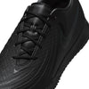Phantom GX 2 Academy Indoor Soccer Shoes