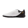 Phantom GX 2 Academy Low-Top Indoor Soccer Shoes