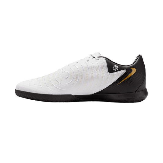 Phantom GX 2 Academy Low-Top Indoor Soccer Shoes