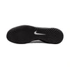 Phantom GX 2 Academy Low-Top Indoor Soccer Shoes