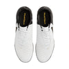 Phantom GX 2 Academy Low-Top Indoor Soccer Shoes