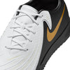 Phantom GX 2 Academy Low-Top Indoor Soccer Shoes