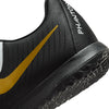 Phantom GX 2 Academy Low-Top Indoor Soccer Shoes